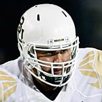 Image placeholder title